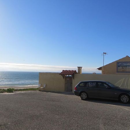 Willa Dream House On The Beach Figueira da Foz Zewnętrze zdjęcie